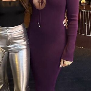 Vicki Gunvalson Nude