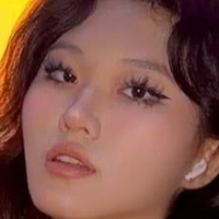 Vicki Ma Nude