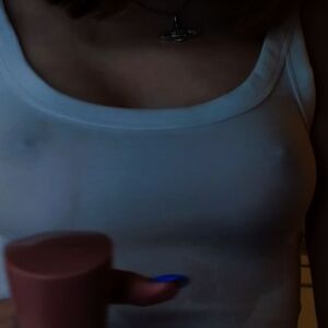 vickiebonte Nude