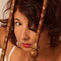 Vickiedu47 Nude