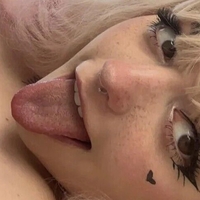 Vickiiwilder Nude