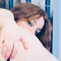 vickispankzfree Nude