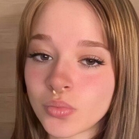 Vicky_1.8 Nude