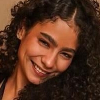 vicky_curly Nude