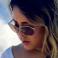 vicky.demoore Nude