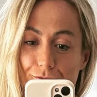 Vicky Fleetwood Nude