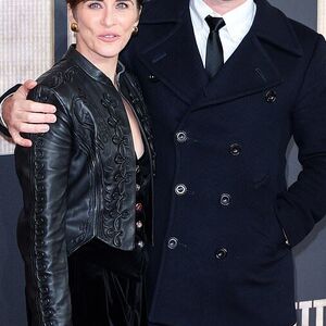 Vicky McClure Nude