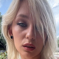 vicky_meow Nude