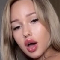 Vicky Mermaidua Nude