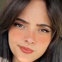 Vicky Palami Nude