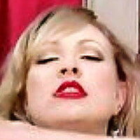 Vicky.vix Nude