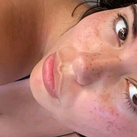 Vicky zoto Nude