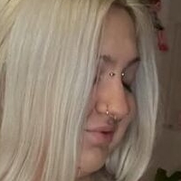 Vicky Nude