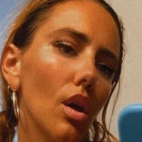 Vickybatok Nude