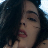 vickybenitezz9 Nude