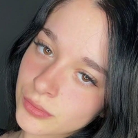 vickydieci8 Nude