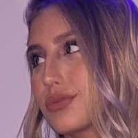 vickyespinedo Nude