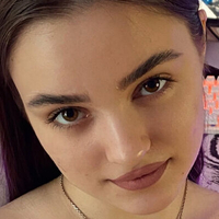 vickyggg Nude