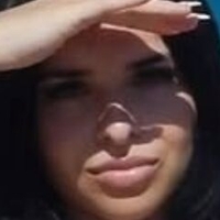 vickyguez Nude