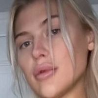 vickyladyy Nude