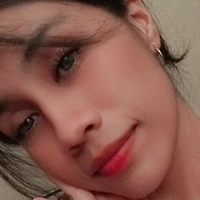 vickymont25 Nude