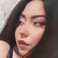vickyrivas1216 Nude