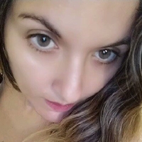 vickysantos Nude