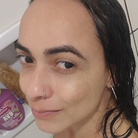 Viçosa-MG Nude