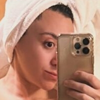 Vicsejr Nude