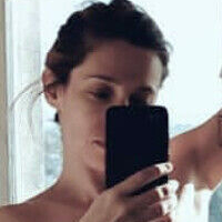 _victernet Nude