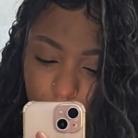 Victhauu Nude