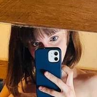 Victoiredream Nude