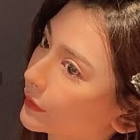 Victoria AikYen Nude