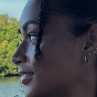 Victoria Assade Nude