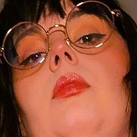 Victoria Blackwood Nude