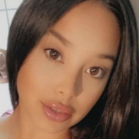 Victoria Collette Gonzalez Nude