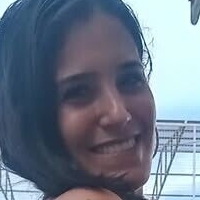 victoria.dany2 Nude