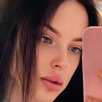 victoria_fairyy Nude