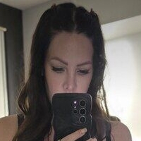 Victoria From Sg Nude