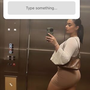 Victoria Gamboa Nude
