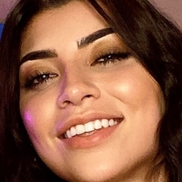 Victoria Garcia Nude