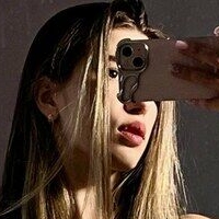 Victoria Houston Nude