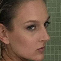 Victoria Jancke Nude