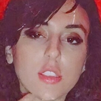 Victoria Khalid Nude
