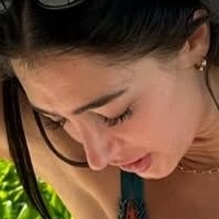 Victoria Lasala Nude
