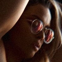 Victoria Lepoulpe Nude