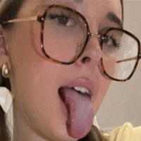 victoria_live Nude