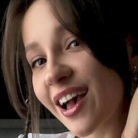 victoria_lll Nude