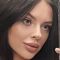 victoria_luv_vip Nude