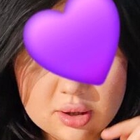 victoria_lux_22 Nude